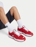 DC Shoes Sneakers EO-DC ASCEND LE DC01861609