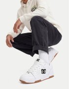 DC Shoes Sneakers EO-DC COILER DC03011101