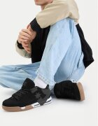 DC Shoes Sneakers EO-DC COMMAND DC02220005