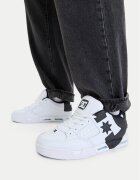 DC Shoes Sneakers EO-DC COMMAND DC02220102