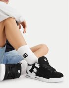 DC Shoes Sneakers EO-DC COMMAND DC02744003