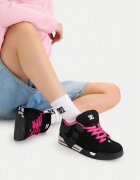DC Shoes Sneakers EO-DC COMMAND DC02744004