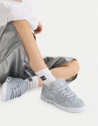 DC Shoes Sneakers EO-DC COMMAND DC02744025