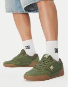 DC Shoes Sneakers EO-FRACTAL DC02599301