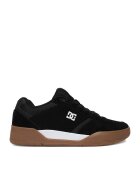 DC Shoes Sneakers EO-FRACTAL S DC04858001