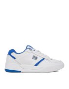 DC Shoes Sneakers EO-FRACTAL S WILL MARSHALL DC05159101