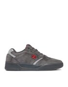 DC Shoes Sneakers EO-FRACTAL SE DC04856025