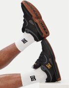 DC Shoes Sneakers EO-KALYNX ZERO ADYS100819
