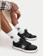 DC Shoes Sneakers EO-LYNX ZERO ADYS100615-XKKW