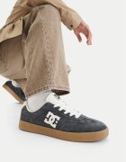DC Shoes Sneakers EO-MP40-853SHC