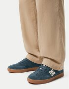 DC Shoes Sneakers EO-MP40-853SHC2