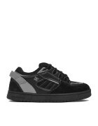 DC Shoes Sneakers EO-MP40-MC-250515W