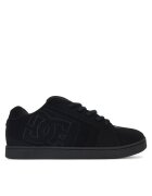 DC Shoes Sneakers EO-NET 302361-3BK