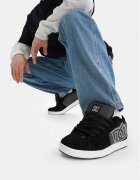 DC Shoes Sneakers EO-NET DC01774006
