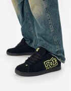DC Shoes Sneakers EO-NET DC01774008