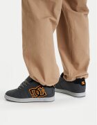 DC Shoes Sneakers EO-NET DC01774025