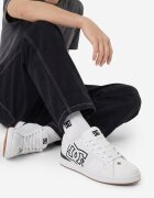 DC Shoes Sneakers EO-NET DC01774113