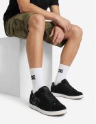 DC Shoes Sneakers EO-NET SE DC03260001