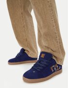 DC Shoes Sneakers EO-NET SE DC03260410
