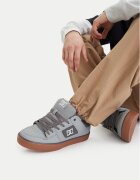 DC Shoes Sneakers EO-PURE 300660-CG5