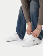DC Shoes Sneakers EO-PURE 300660-HBW