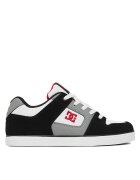DC Shoes Sneakers EO-PURE ADBS300267-WBD