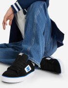DC Shoes Sneakers EO-PURE DC01782005