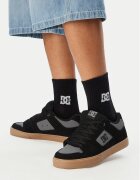 DC Shoes Sneakers EO Pure DC01782009
