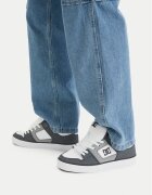 DC Shoes Sneakers EO-PURE DC01782027