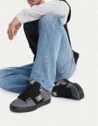 DC Shoes Sneakers EO-PURE DC01782028