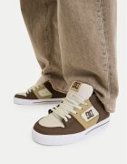 DC Shoes Sneakers EO-PURE DC01782210