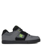 DC Shoes Sneakers EO-PURE DC01783003