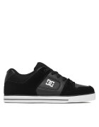 DC Shoes Sneakers EO-PURE DC01783004_