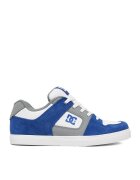 DC Shoes Sneakers EO-PURE DC01783111