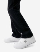 DC Shoes Sneakers EO-PURE DC01783112