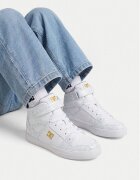 DC Shoes Sneakers EO-PURE HIGH-TOP SE EV SN DC01796114