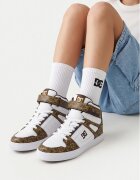 DC Shoes Sneakers EO-PURE HIGH-TOP SE EV SN DC01796210
