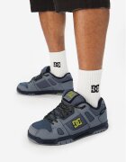 DC Shoes Sneakers EO-STAG WNT DC02399025