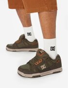 DC Shoes Sneakers EO-STAG WNT DC02399301