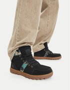 DC Shoes Sneakers EO-WOODLAND DC01848003