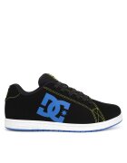 DC Shoes Sneakers GAVELER ADBS100263-xKBG