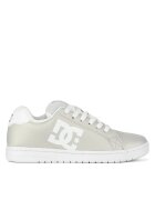 DC Shoes Sneakers GAVELER ADJS700082-MSL