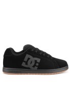 DC Shoes Sneakers GAVELER ADYS100536-BGM