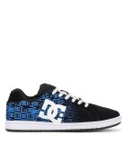 DC Shoes Sneakers GAVELER ADYS100536-KYP