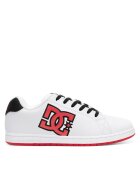 DC Shoes Sneakers GAVELER DC01704270