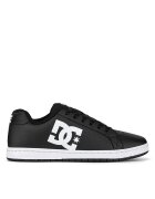 DC Shoes Sneakers GAVELER SN ADYS100574-BKW