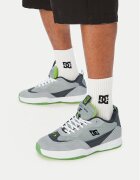 DC Shoes Sneakers John Shanahan Pro Model EO-JS 2 DC04191021