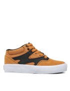 DC Shoes Sneakers Kalis Vulc Mid ADBS300367