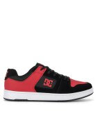 DC Shoes Sneakers MANTECA 4 ADYS100765-BAH