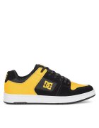 DC Shoes Sneakers MANTECA 4 ADYS100765-BKY